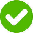 Asset 13.webp